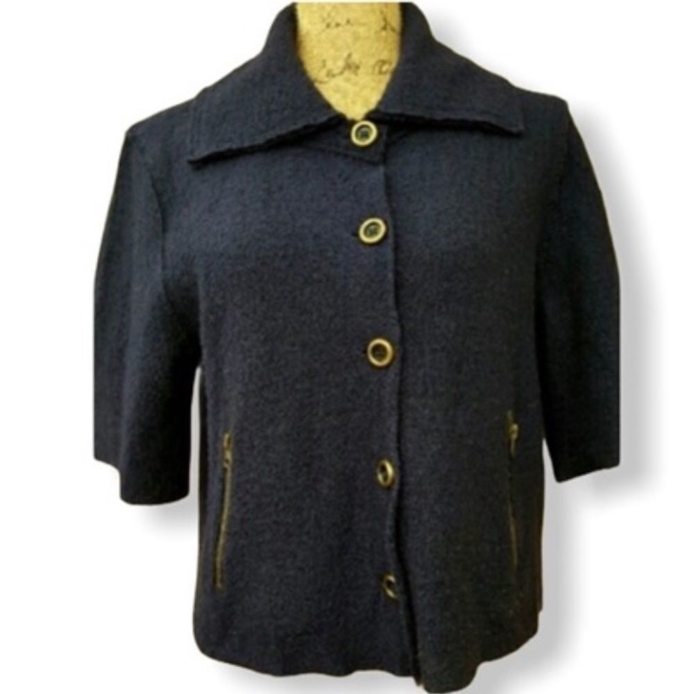 Axcess Jacket‎